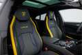 Lamborghini Urus Performante MY23 | Carbon | Akrapovic Geel - thumbnail 38