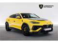 Lamborghini Urus Performante MY23 | Carbon | Akrapovic Geel - thumbnail 1