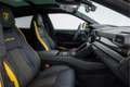Lamborghini Urus Performante MY23 | Carbon | Akrapovic Geel - thumbnail 6