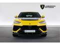 Lamborghini Urus Performante MY23 | Carbon | Akrapovic Geel - thumbnail 5