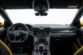 Lamborghini Urus Performante MY23 | Carbon | Akrapovic Geel - thumbnail 7