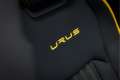 Lamborghini Urus Performante MY23 | Carbon | Akrapovic Geel - thumbnail 43