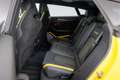 Lamborghini Urus Performante MY23 | Carbon | Akrapovic Geel - thumbnail 8