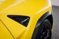 Lamborghini Urus Performante MY23 | Carbon | Akrapovic Geel - thumbnail 15