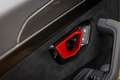 Lamborghini Urus Performante MY23 | Carbon | Akrapovic Geel - thumbnail 31