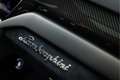 Lamborghini Urus Performante MY23 | Carbon | Akrapovic Geel - thumbnail 41