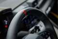 Lamborghini Urus Performante MY23 | Carbon | Akrapovic Geel - thumbnail 46