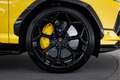 Lamborghini Urus Performante MY23 | Carbon | Akrapovic Geel - thumbnail 9
