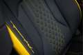 Lamborghini Urus Performante MY23 | Carbon | Akrapovic Geel - thumbnail 42