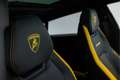 Lamborghini Urus Performante MY23 | Carbon | Akrapovic Geel - thumbnail 44