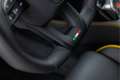 Lamborghini Urus Performante MY23 | Carbon | Akrapovic Geel - thumbnail 45