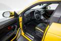 Lamborghini Urus Performante MY23 | Carbon | Akrapovic Geel - thumbnail 27