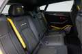 Lamborghini Urus Performante MY23 | Carbon | Akrapovic Geel - thumbnail 35