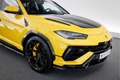 Lamborghini Urus Performante MY23 | Carbon | Akrapovic Geel - thumbnail 10