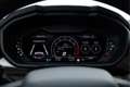 Lamborghini Urus Performante MY23 | Carbon | Akrapovic Geel - thumbnail 48