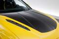Lamborghini Urus Performante MY23 | Carbon | Akrapovic Geel - thumbnail 12