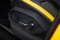 Lamborghini Urus Performante MY23 | Carbon | Akrapovic Geel - thumbnail 28