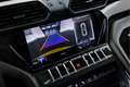 Lamborghini Urus Performante MY23 | Carbon | Akrapovic Geel - thumbnail 50