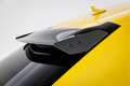 Lamborghini Urus Performante MY23 | Carbon | Akrapovic Geel - thumbnail 19
