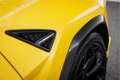 Lamborghini Urus Performante MY23 | Carbon | Akrapovic Geel - thumbnail 26