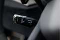 Lamborghini Urus Performante MY23 | Carbon | Akrapovic Geel - thumbnail 47