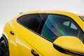 Lamborghini Urus Performante MY23 | Carbon | Akrapovic Geel - thumbnail 16