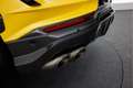 Lamborghini Urus Performante MY23 | Carbon | Akrapovic Geel - thumbnail 21
