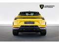 Lamborghini Urus Performante MY23 | Carbon | Akrapovic Geel - thumbnail 4