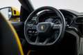 Lamborghini Urus Performante MY23 | Carbon | Akrapovic Geel - thumbnail 37
