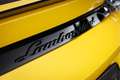 Lamborghini Urus Performante MY23 | Carbon | Akrapovic Geel - thumbnail 20