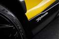 Lamborghini Urus Performante MY23 | Carbon | Akrapovic Geel - thumbnail 17