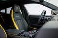 Lamborghini Urus Performante MY23 | Carbon | Akrapovic Geel - thumbnail 39