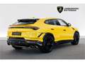 Lamborghini Urus Performante MY23 | Carbon | Akrapovic Geel - thumbnail 3