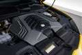 Lamborghini Urus Performante MY23 | Carbon | Akrapovic Geel - thumbnail 24