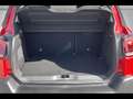 Citroen C3 Aircross Feel | airco | GPS | cruise | Rosso - thumbnail 10