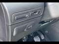 Citroen C3 Aircross Feel | airco | GPS | cruise | Rosso - thumbnail 25