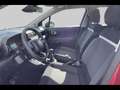 Citroen C3 Aircross Feel | airco | GPS | cruise | Rosso - thumbnail 12