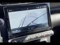 Citroen C3 Aircross Feel | airco | GPS | cruise | Rosso - thumbnail 17