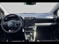 Citroen C3 Aircross Feel | airco | GPS | cruise | Rosso - thumbnail 2