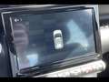 Citroen C3 Aircross Feel | airco | GPS | cruise | Rosso - thumbnail 23