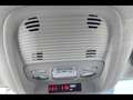 Citroen C3 Aircross Feel | airco | GPS | cruise | Rosso - thumbnail 29