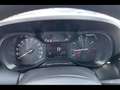Citroen C3 Aircross Feel | airco | GPS | cruise | Rosso - thumbnail 16