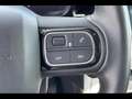 Citroen C3 Aircross Feel | airco | GPS | cruise | Rosso - thumbnail 31