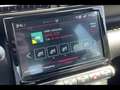 Citroen C3 Aircross Feel | airco | GPS | cruise | Rosso - thumbnail 19