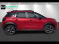 Citroen C3 Aircross Feel | airco | GPS | cruise | Rosso - thumbnail 5