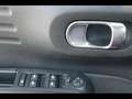 Citroen C3 Aircross Feel | airco | GPS | cruise | Rosso - thumbnail 24