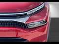 Citroen C3 Aircross Feel | airco | GPS | cruise | Rosso - thumbnail 8