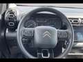 Citroen C3 Aircross Feel | airco | GPS | cruise | Rosso - thumbnail 15