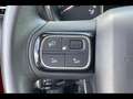 Citroen C3 Aircross Feel | airco | GPS | cruise | Rosso - thumbnail 26