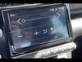 Citroen C3 Aircross Feel | airco | GPS | cruise | Rosso - thumbnail 18